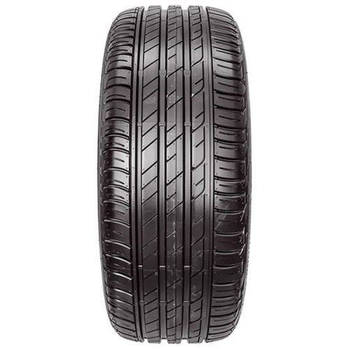 Легковая шина Bridgestone Turanza T001 Run Flat 225/50 R18 95W