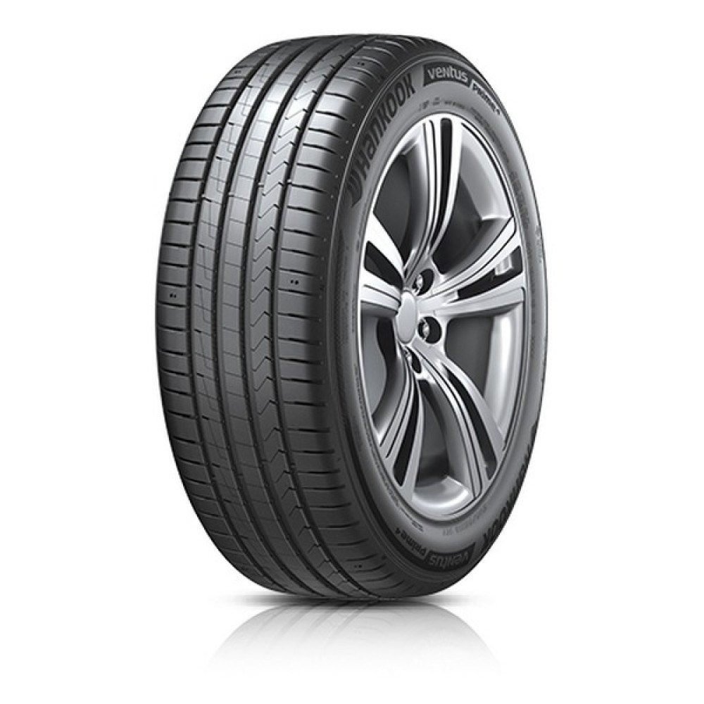 Легковая шина Hankook Ventus Prime 4 K135 225/45 R17 91Y