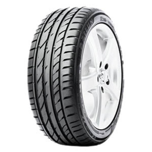 Легковая шина Sailun Atrezzo ZSR SUV 225/45 R19 96Y