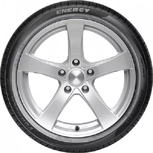 Легковая шина Pirelli Formula Energy 225/60 R18 100H