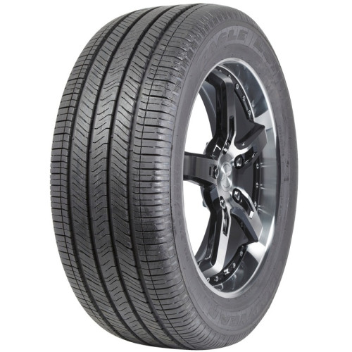 Легковая шина Goodyear Eagle LS2 Run Flat 235/45 R19 95H