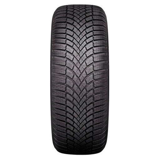 Легковая шина Bridgestone Blizzak LM005 215/50 R17 95V