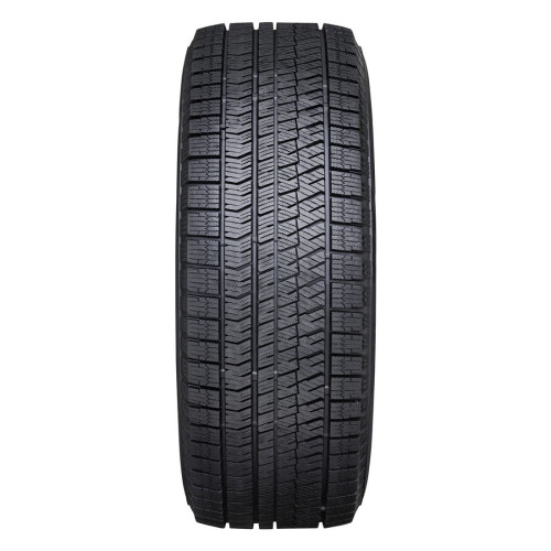 Легковая шина Bridgestone Blizzak Ice 225/60 R18 100S