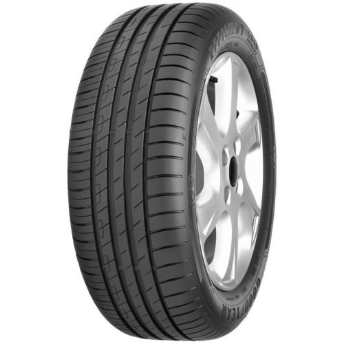 Легковая шина Goodyear EfficientGrip Performance Plus 215/45 R20 95T