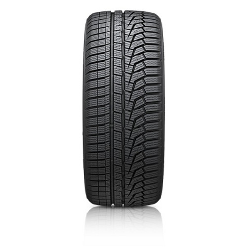 Легковая шина Hankook Winter iCept Evo2 W320A 295/35 R23 108W