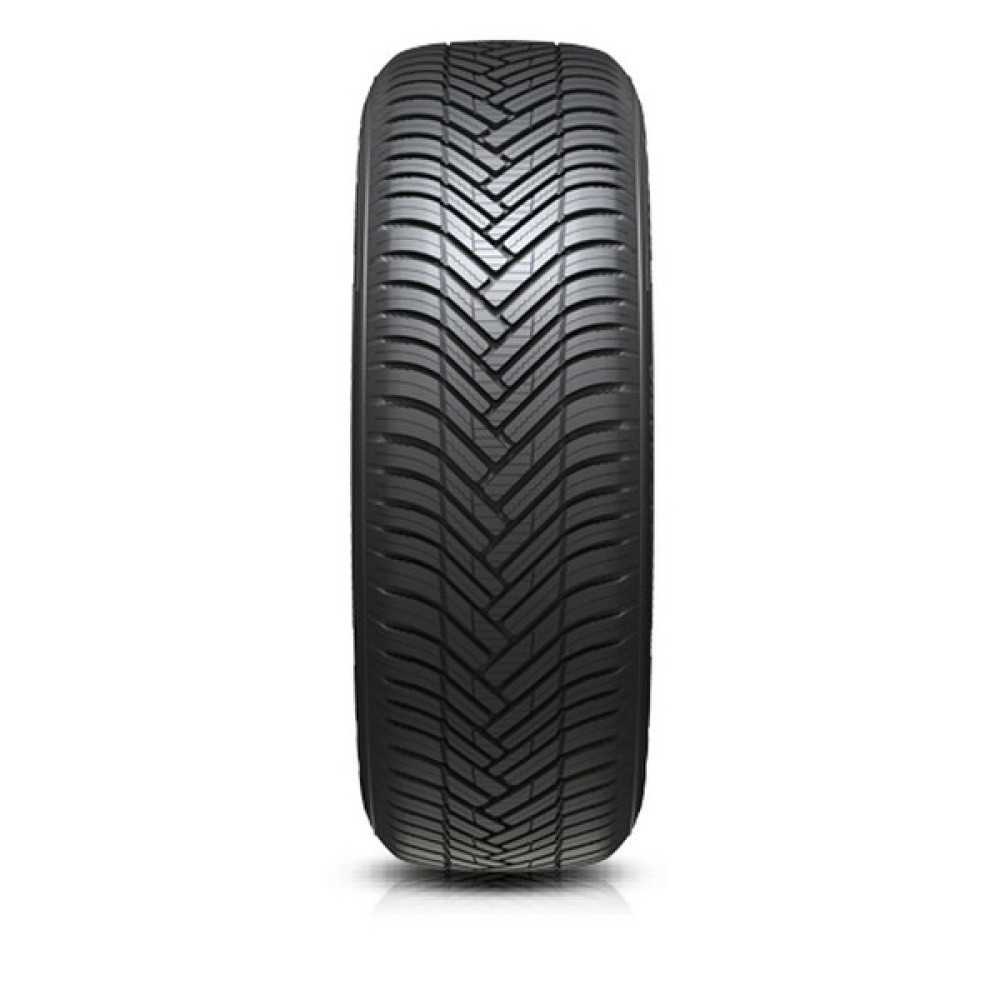 Легковая шина Hankook Kinergy 4S2 X H750A 275/45 R20 110W