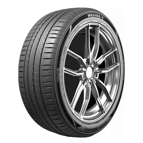 Легковая шина Sailun Erange Premium 315/35 R21 111W