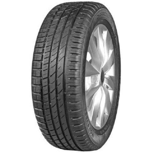 Легковая шина Ikon (Nokian Tyres) Character Eco (Nordman SX3) 215/60 R16 99H