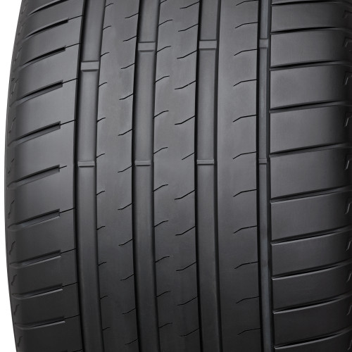 Легковая шина Bridgestone Potenza Sport 285/35 R20 100Y