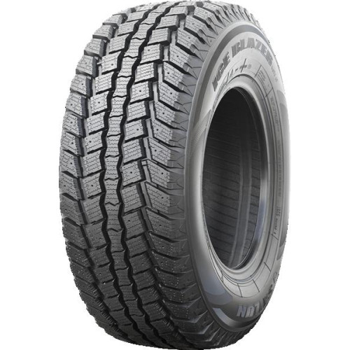 Легковая шина Sailun Ice blazer WST2 265/65 R18 114T