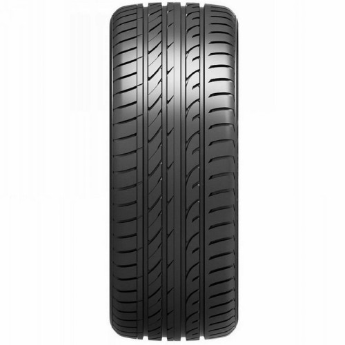 Легковая шина Sailun Atrezzo ZSR 225/35 R19 88Y