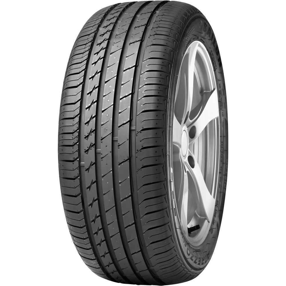Легковая шина Sailun Atrezzo Elite 225/60 R15 96V