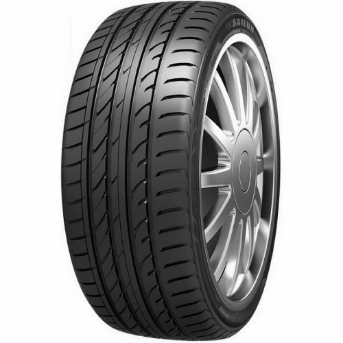 Легковая шина Sailun Atrezzo ZSR 225/55 R17 101V