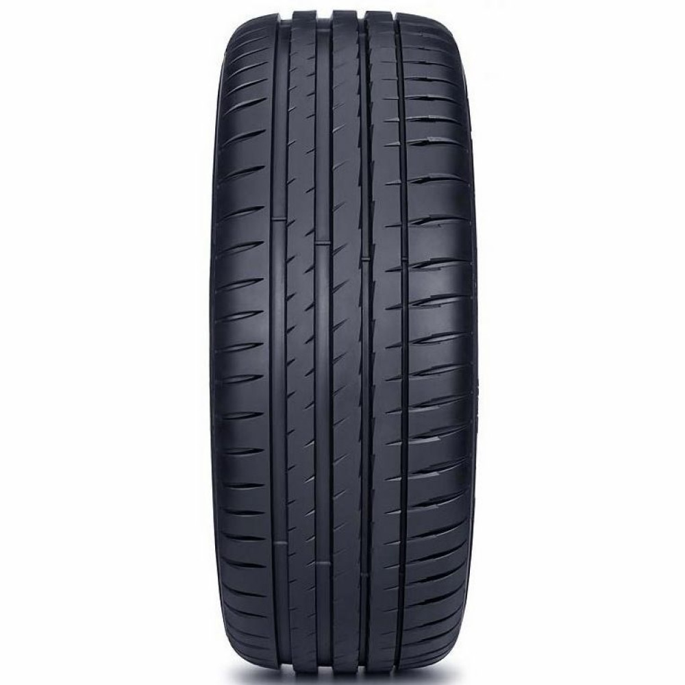Легковая шина Michelin Pilot Sport 4 SUV 285/45 R22 114Y