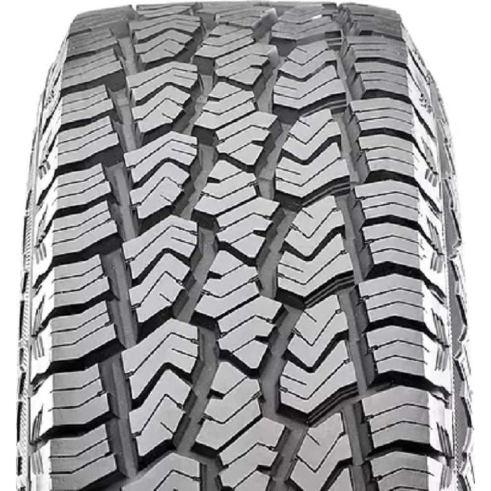 Легковая шина Sailun Terramax A/T 265/60 R18 110T