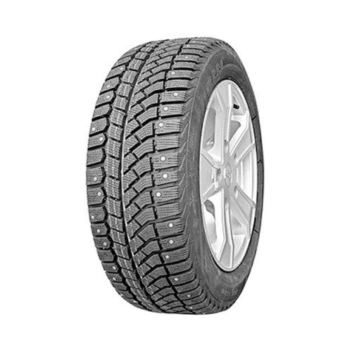 Легковая шина Viatti Bosco Nordico V-523 нешип. 215/60 R17 96T