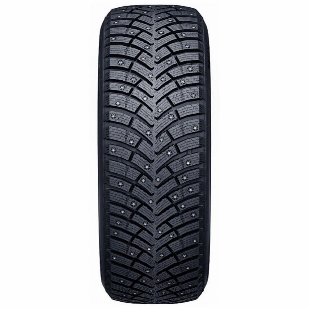Легковая шина Nexen WinGuard WinSpike 3 185/70 R14 92T