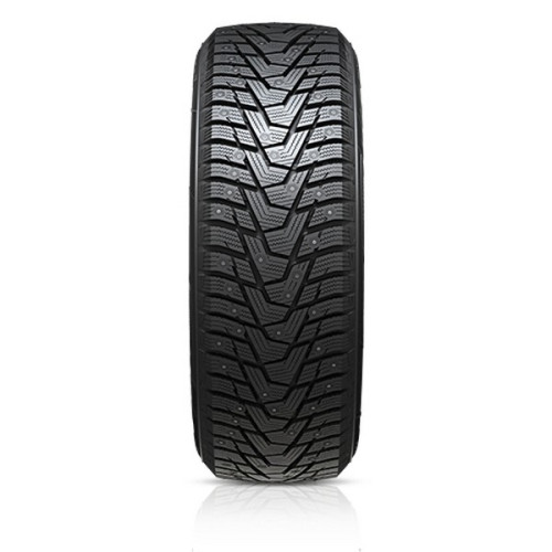 Легковая шина Hankook Winter IPike RS2 W429 195/55 R16 87T