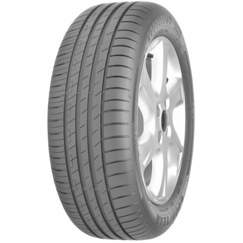 Легковая шина Goodyear EfficientGrip Performance 195/55 R20 95H