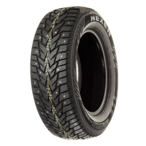 Легковая шина Nexen Winguard Spike WS62 SUV 265/50 R20 111T