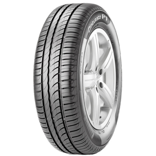 Легковая шина Pirelli Cinturato P1 175/65 R14 82T