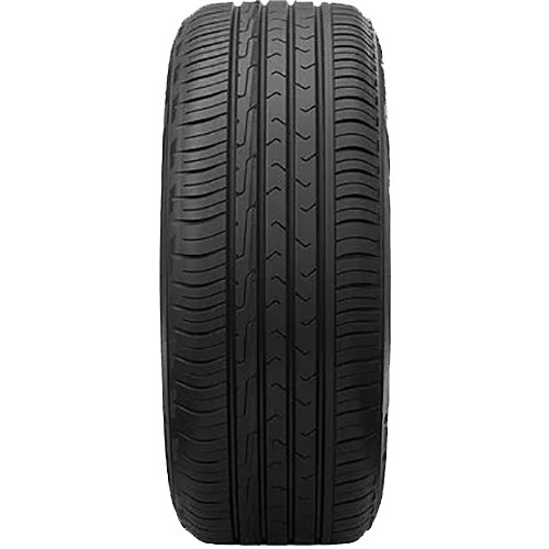 Легковая шина Cordiant Comfort 2 265/65 R17 116H