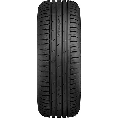 Легковая шина Cordiant Sport 3 195/55 R15 85V