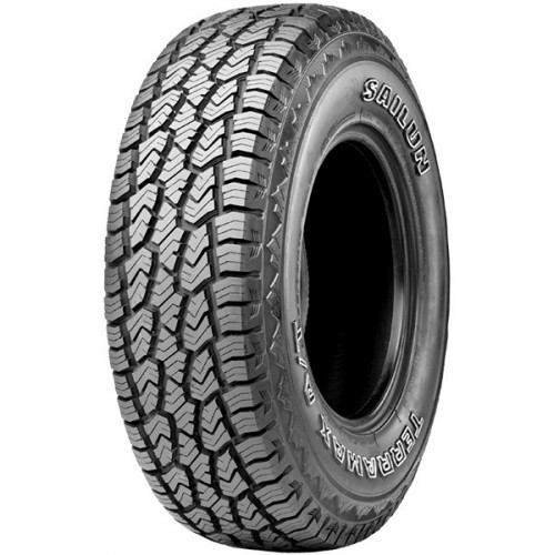 Легковая шина Sailun Terramax A/T 265/70 R16 112T