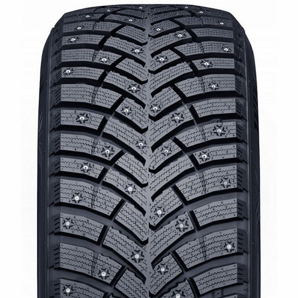 Легковая шина Nexen WinGuard WinSpike 3 225/60 R16 98T