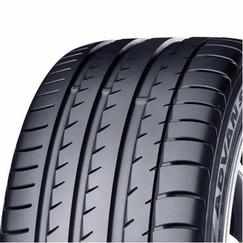 Легковая шина Yokohama Advan Sport V105T 315/40 R21 111Y