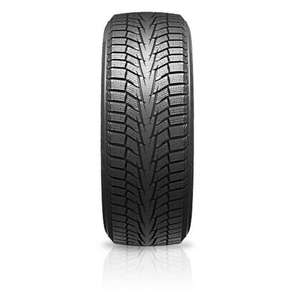 Легковая шина Hankook Winter iCept iZ2 W616 205/55 R16 94T