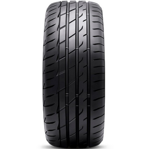 Легковая шина Bridgestone Potenza RE004 Adrenalin 235/50 R18 101W
