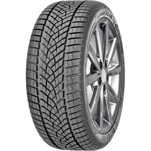 Легковая шина Goodyear UltraGrip Performance Plus 255/35 R21 98V