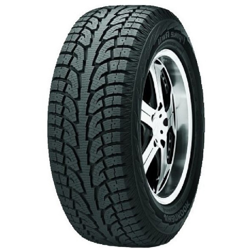 Легковая шина Hankook Winter i*pike RW11 215/75 R16 103T