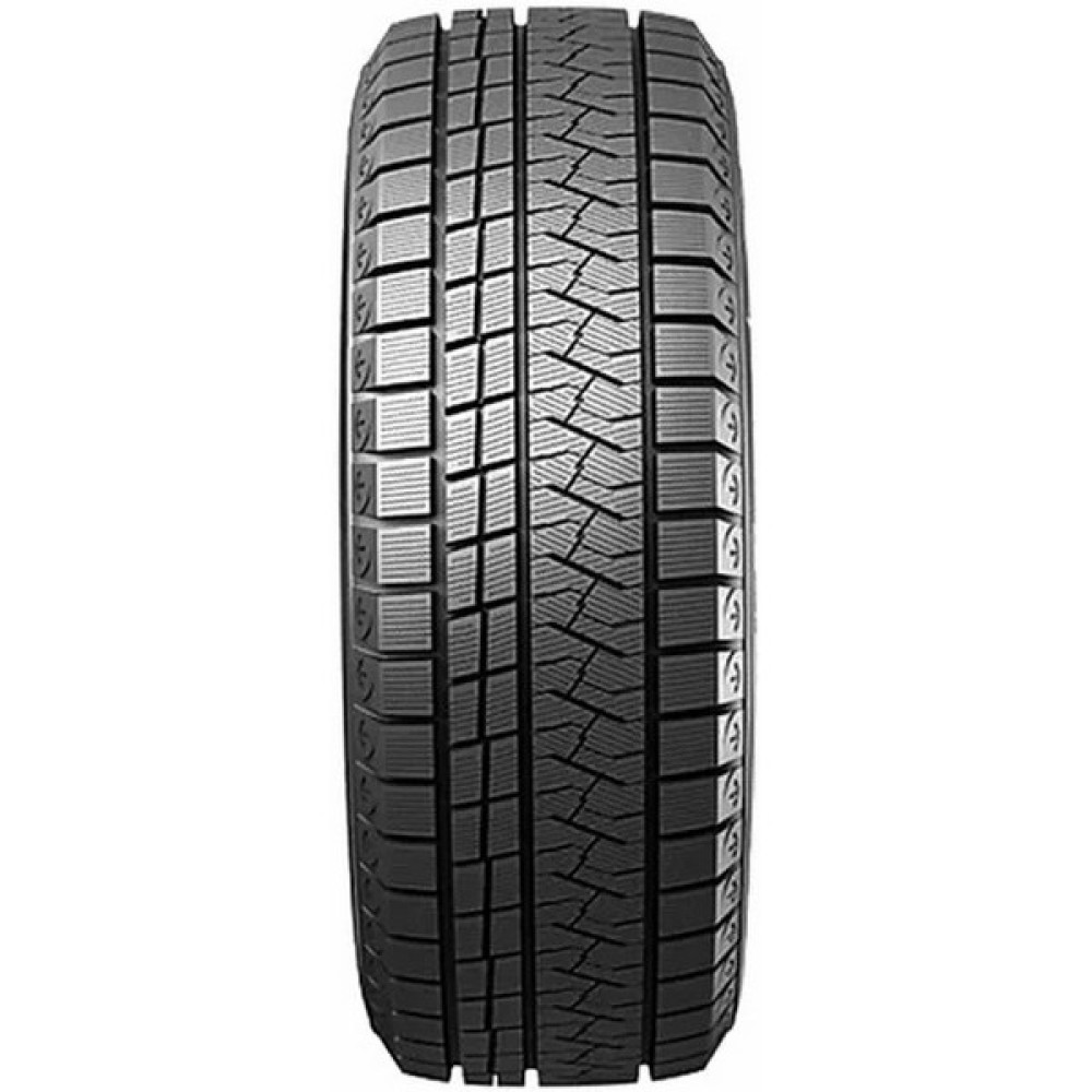 Легковая шина Triangle SnowLink PL02 255/60 R18 112V