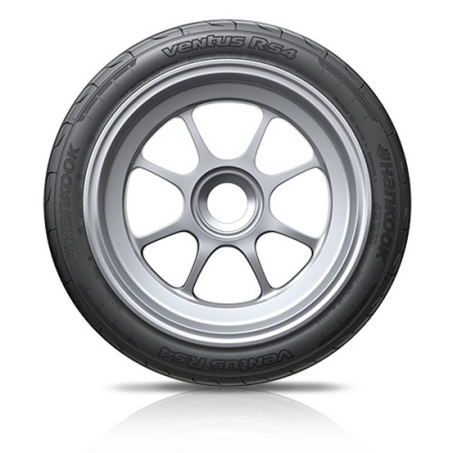 Легковая шина Hankook Ventus RS4 Z232 275/35 R18 95W