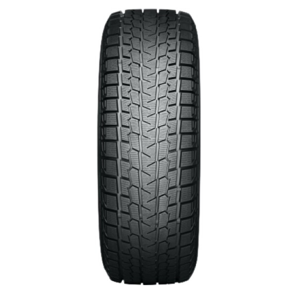 Легковая шина Yokohama Ice Guard Studless G075 205/70 R15 96Q