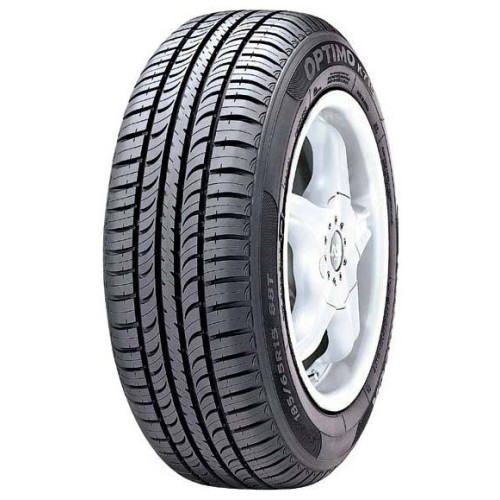 Легковая шина Hankook Optimo K715 175/60 R14 79T