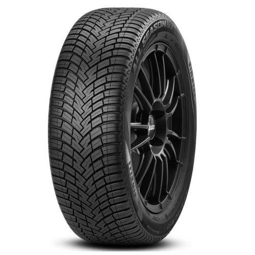 Легковая шина Pirelli Cinturato All Season SF 2 235/40 R18 95Y