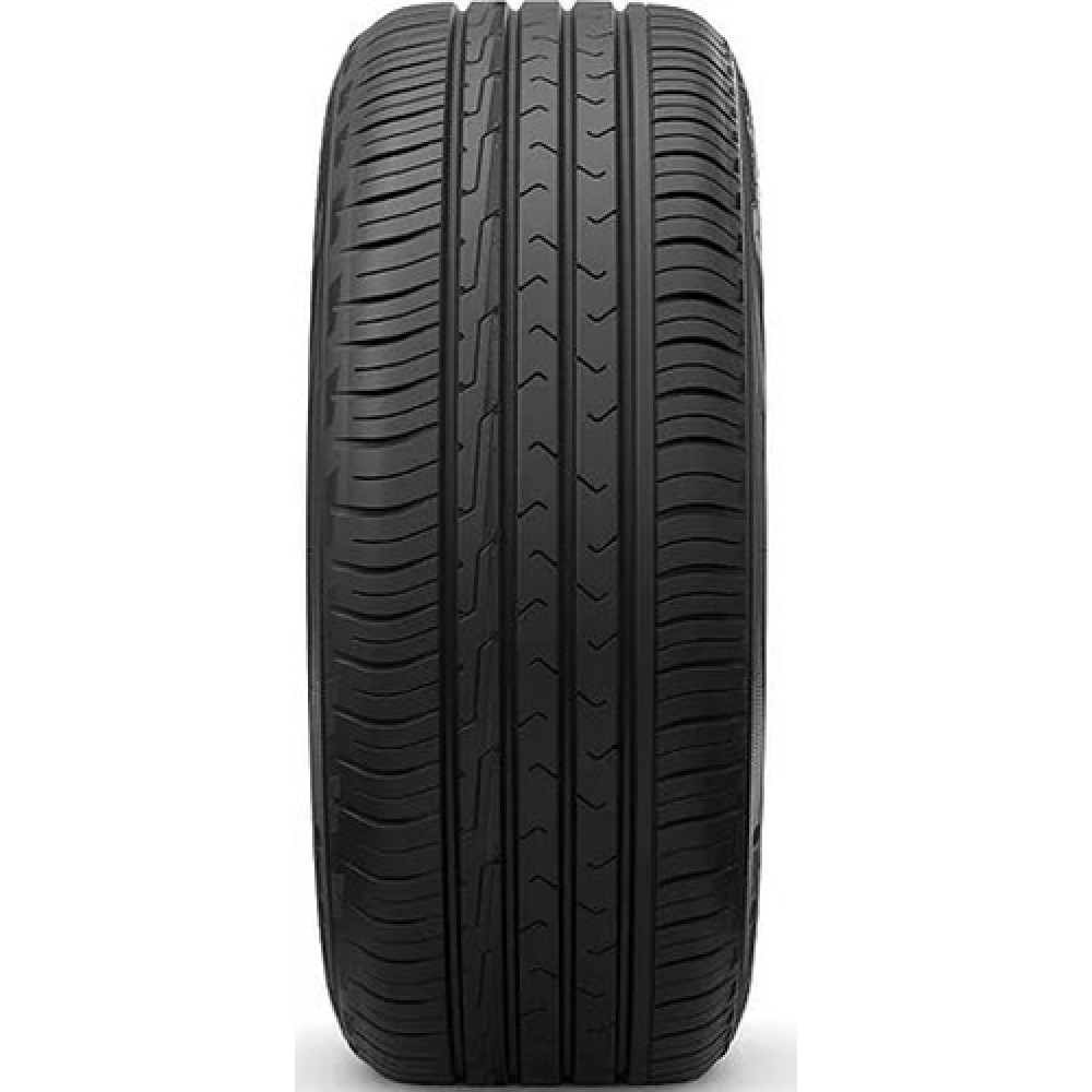 Легковая шина Cordiant Comfort 2 SUV 215/65 R17 103V