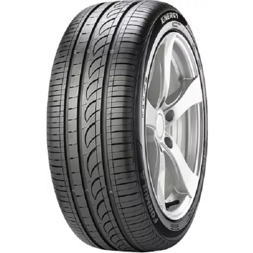 Легковая шина Pirelli Formula Energy 225/55 R17 97V