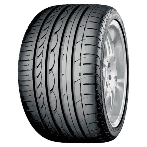 Легковая шина Yokohama Advan Sport V103 285/35 R20 100Y