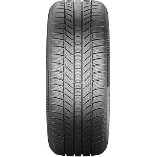 Легковая шина Continental ContiWinterContact TS870 P 255/45 R21 106V