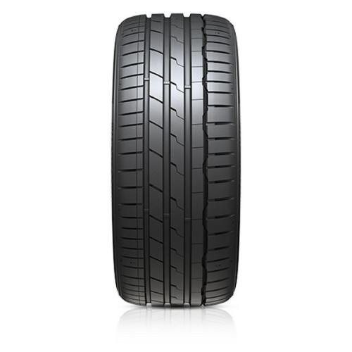 Легковая шина Hankook Ventus S1 evo3 K127A 235/50 R20 104Y
