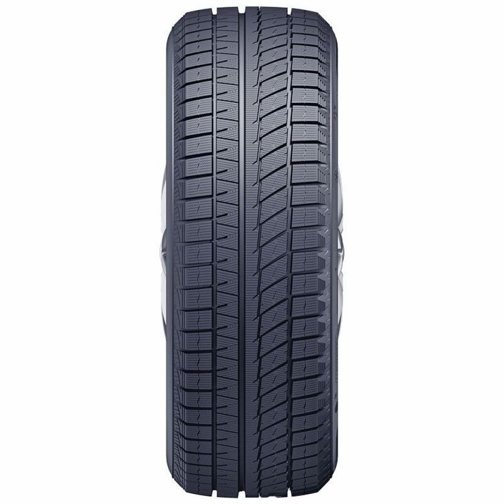 Легковая шина Sailun Ice Blazer Arctic Evo 275/40 R21 107T