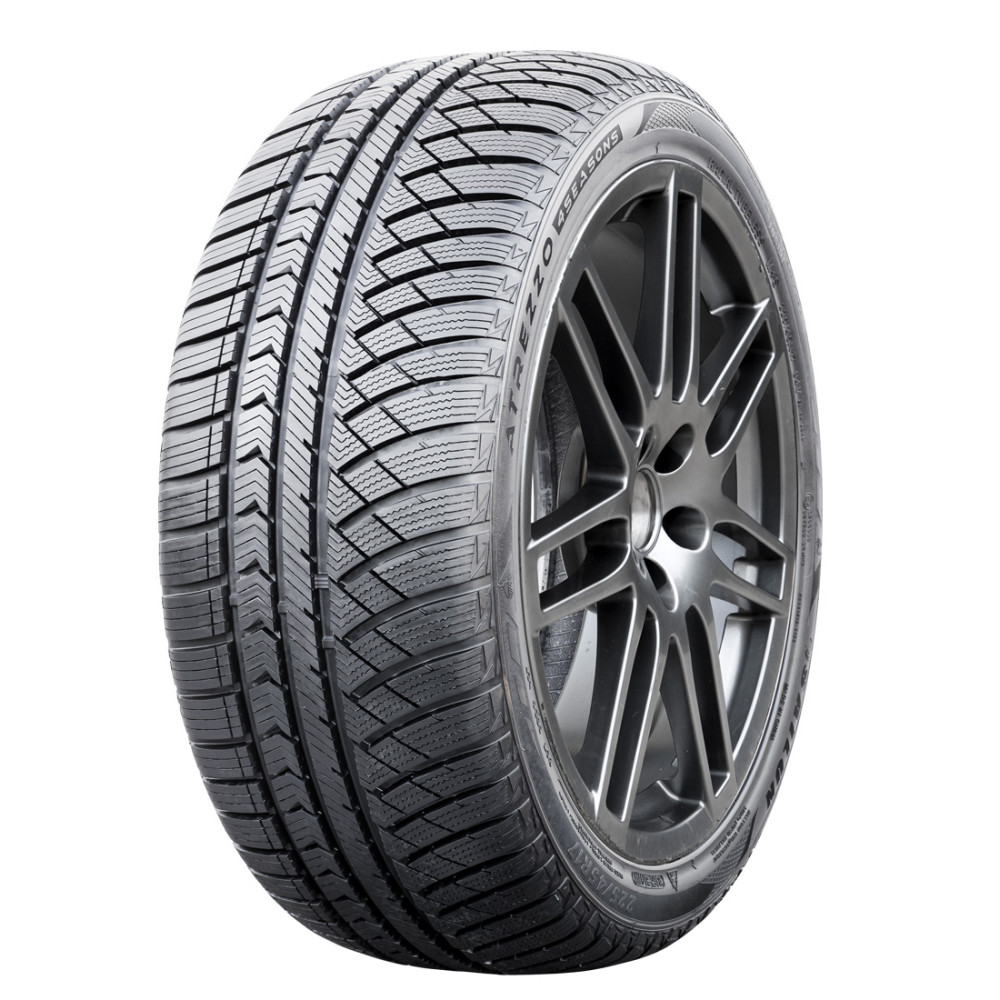 Легковая шина Sailun Atrezzo 4 Seasons 215/65 R16 102V