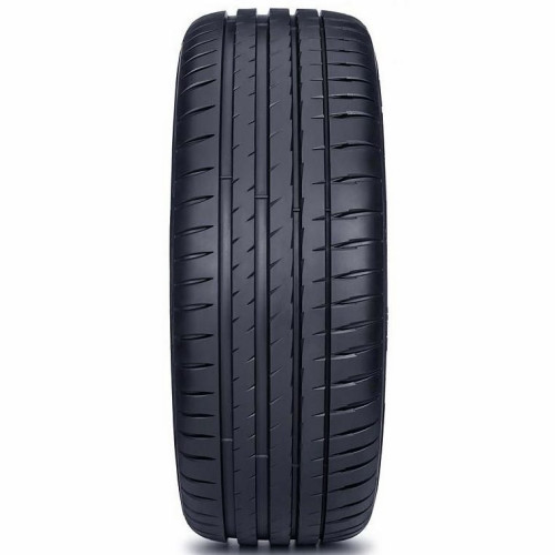 Легковая шина Michelin Pilot Sport 4 SUV 315/30 R23 111Y