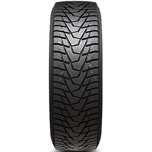 Легковая шина Hankook Winter i*pike X (W429A) 235/50 R18 101T