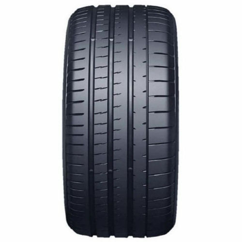 Легковая шина Yokohama Advan Sport V107 245/40 R21 100Y