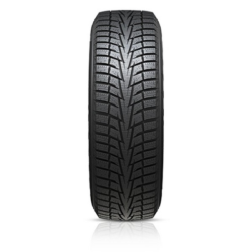 Легковая шина Hankook Winter iCept X RW10 275/40 R20 106T